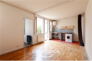 maison à la vente -   92140  CLAMART, surface 33 m2 vente maison - UBI481962740