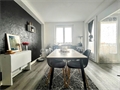 Appartement à la vente