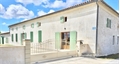 Maison à la vente