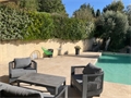 Photo numero 48267577 du bien UBI481970534