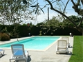 Image du bien UBI481970609
