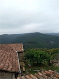 Image du bien UBI481980728