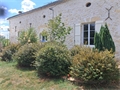 Image du bien UBI481980785