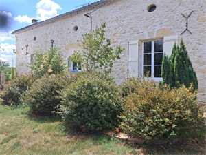 maison de campagne à la vente -   32700  PERGAIN TAILLAC, surface 160 m2 vente maison de campagne - UBI481980785