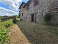 Photo numero 48267982 du bien UBI481980800