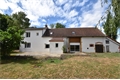 Maison à la vente