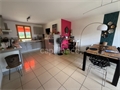 Photo numero 48267783 du bien UBI481989854