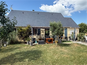 maison de campagne à la vente -   65100  PROCHE LOURDES, surface 103 m2 vente maison de campagne - UBI481989854
