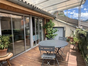 maison à la vente -   05400  VEYNES, surface 104 m2 vente maison - UBI481993505