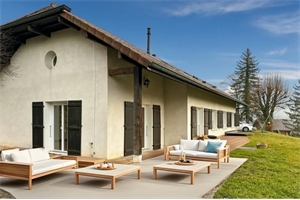 maison à la vente -   74270  FRANGY, surface 175 m2 vente maison - UBI481993514
