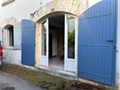 Maison de village à la location