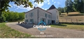 Image du bien UBI482093771
