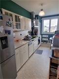 Appartement à la vente