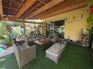 maison à la vente -   83600  FREJUS, surface 120 m2 vente maison - UBI482131013