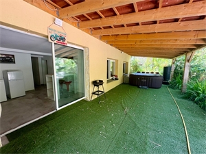 appartement à la vente -   83600  FREJUS, surface 70 m2 vente appartement - UBI482131016