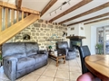 Maison à la vente