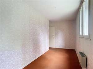 appartement à la vente -   37520  LA RICHE, surface 71 m2 vente appartement - UBI482155994