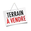 Image du bien UBI482161673
