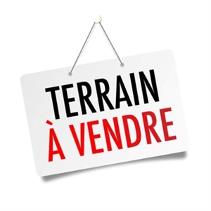 terrain à la vente -   47290  MOULINET, surface 3878 m2 vente terrain - UBI482161673