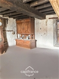 Photo numero 48266705 du bien UBI482204537