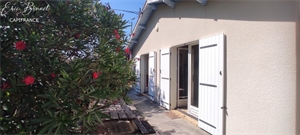 maison à la vente -   33138  LANTON, surface 96 m2 vente maison - UBI482204540