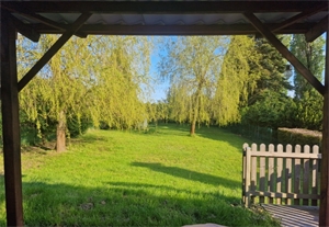 maison à la vente -   88140  CONTREXEVILLE, surface 120 m2 vente maison - UBI482263649