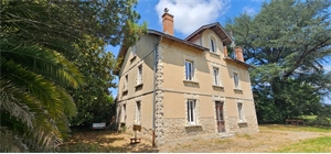 maison à la vente -   40300  PEYREHORADE, surface 208 m2 vente maison - UBI482289008