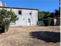 Maison à la vente