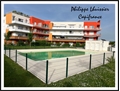 Appartement à la vente