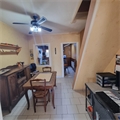 Photo numero 48266110 du bien UBI482302934