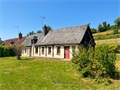 Image du bien UBI482306009