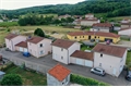 Maison à la vente
