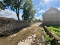 Photo numero 48265678 du bien UBI482321885