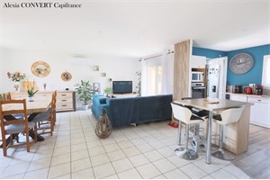 maison à la vente -   01340  BRESSE VALLONS, surface 104 m2 vente maison - UBI482321897