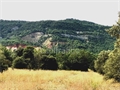 Terrain à bâtir à la vente