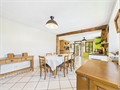 Maison à la vente