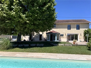 maison individuelle à la vente -   69330  JONAGE, surface 210 m2 vente maison individuelle - UBI482324051
