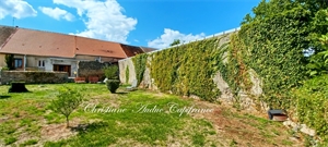 maison à la vente -   71220  SAINT BONNET DE JOUX, surface 109 m2 vente maison - UBI482327228