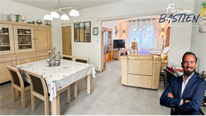 maison à la vente -   59590  RAISMES, surface 83 m2 vente maison - UBI482339936