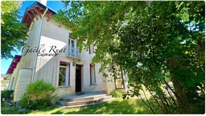 maison à la vente -   66210  LA CABANASSE, surface 119 m2 vente maison - UBI482356130
