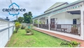 Villa à la vente