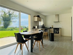 maison individuelle à la vente -   86100  TARGE, surface 102 m2 vente maison individuelle - UBI482427653
