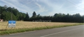 Image du bien UBI482450897