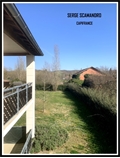 Photo numero 48320215 du bien UBI482455934