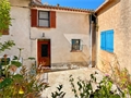 Maison de village à la vente