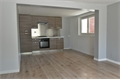 Appartement à la location