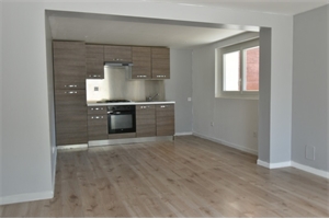 appartement à la location -   47440  CASSENEUIL, surface 61 m2 location appartement - UBI482467712