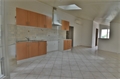 Appartement à la location