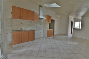 appartement à la location -   47440  CASSENEUIL, surface 31 m2 location appartement - UBI482467715