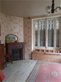 Maison à la vente